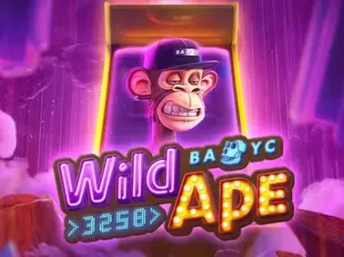 N1Bet Casino screenshot