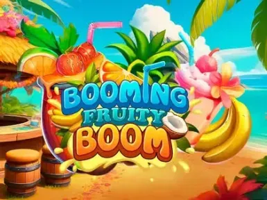 N1Bet Casino screenshot